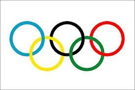 Les jeux olympiques/paralympiques